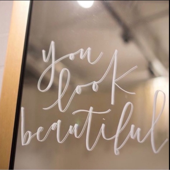 NEW•1X-3X•SOUL SUNRISE ROSA ROMANTIC FLUTTER SLEEVE DRESS - Picture 9 of 10